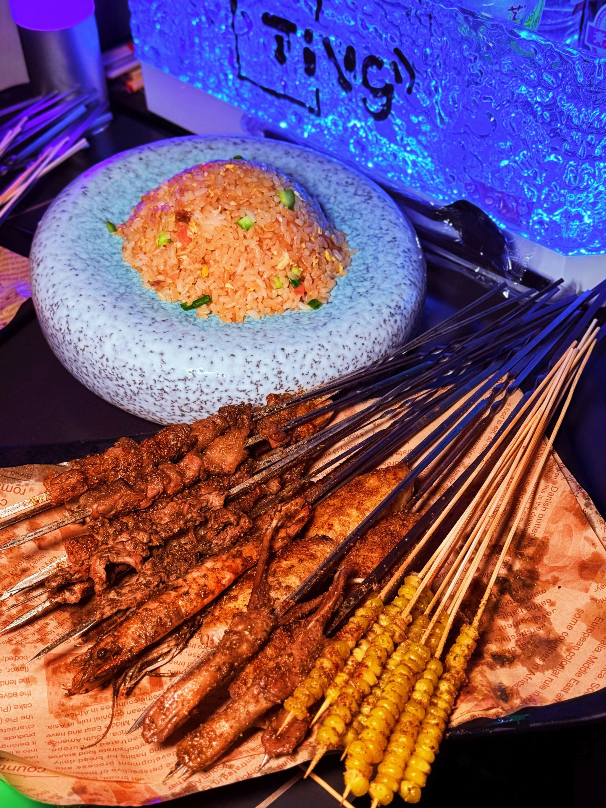 昭通商务ktv计时攻略-绥江县ktv预定