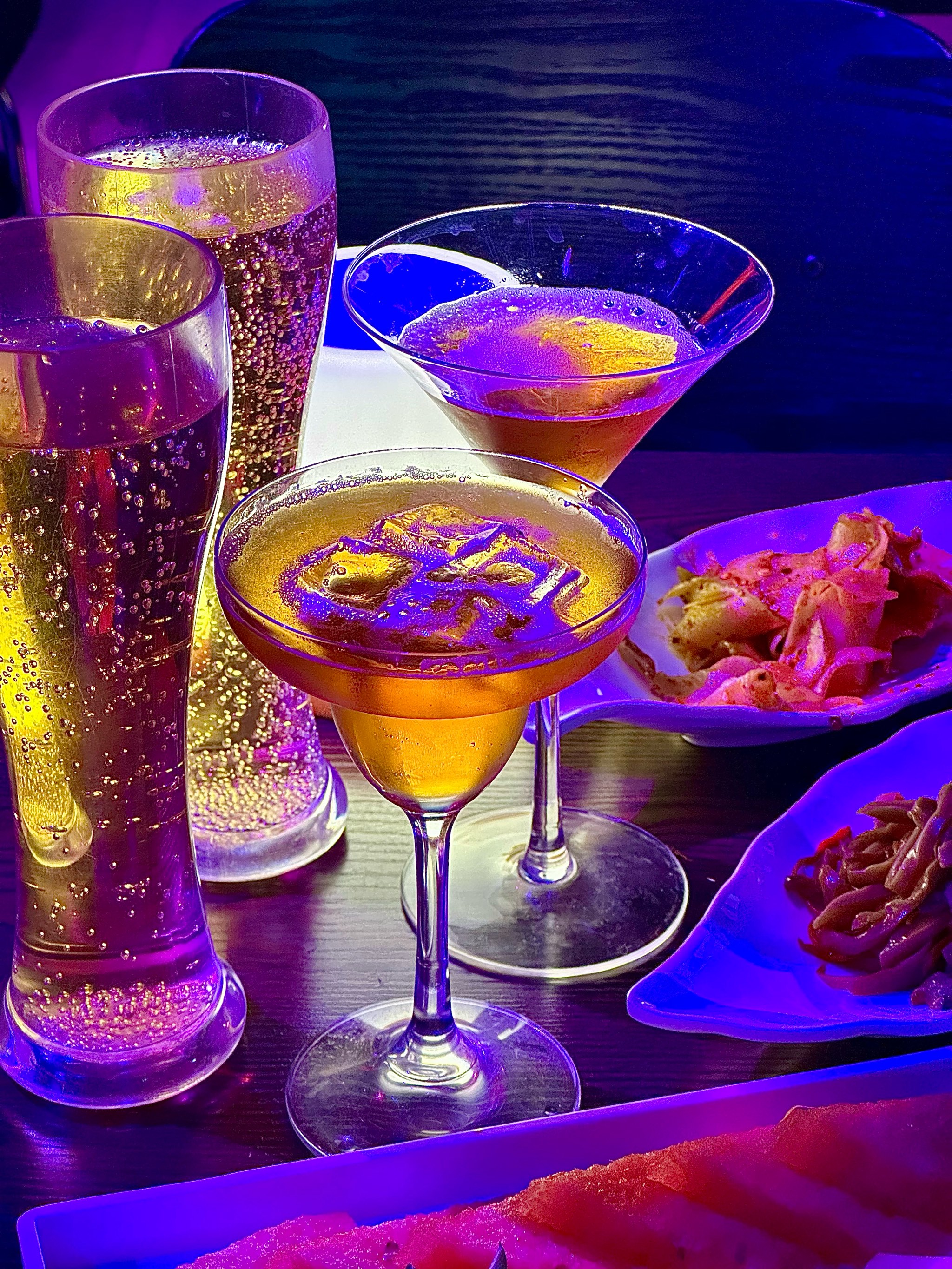 昭通商务ktv优质商务ktv推荐-绥江县ktv预定