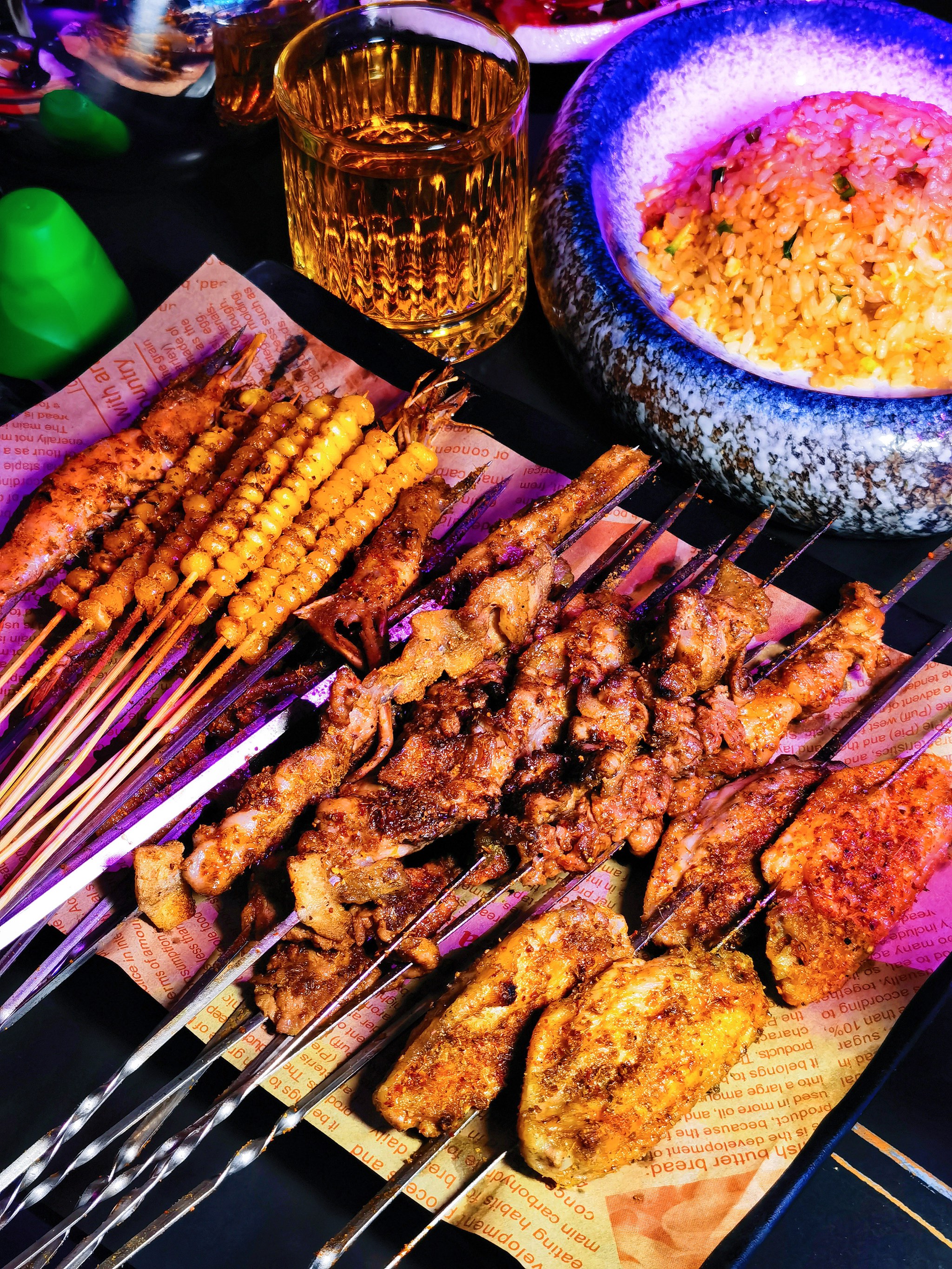 昭通商务KTV最佳选择-绥江县ktv预定